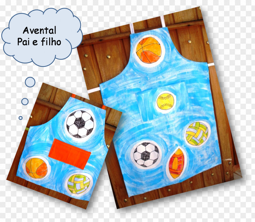 Pai E Filho Textile Google Play Font PNG