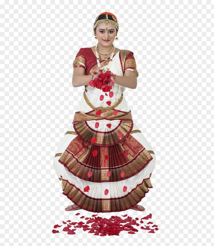 Parvathi Bharatanatyam Indian Classical Dance Kuchipudi In India PNG