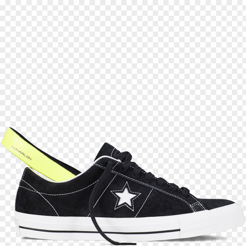 Pros AND CONS Converse Chuck Taylor All-Stars Sneakers Shoe Suede PNG