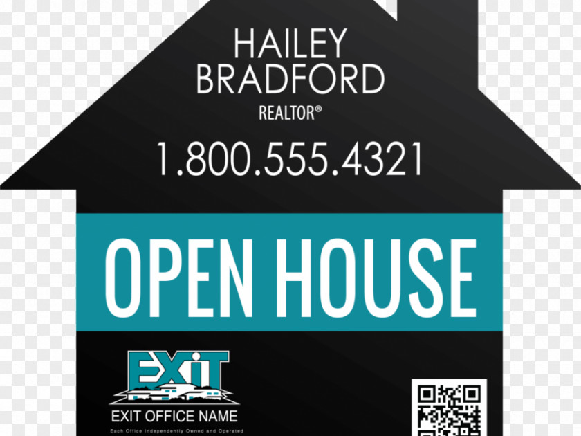 Real Estate House Exit Realty Inter Lake EXIT Black Hills King Realty: Ron Thomas PNG Thomas, house clipart PNG