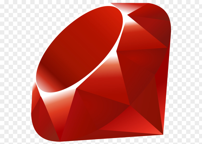 Ruby Website Development On Rails Web Framework Programming Language PNG