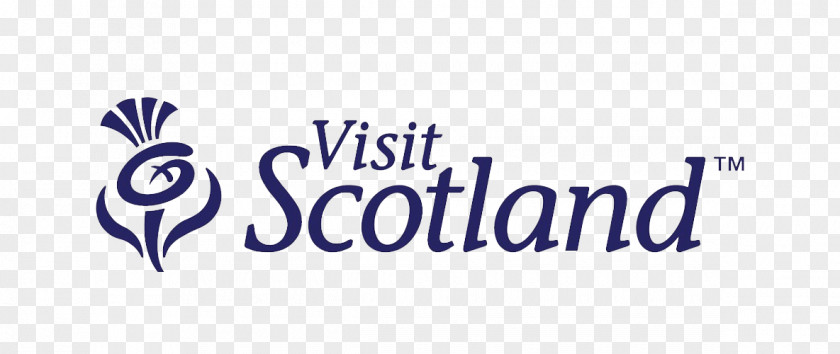 Scotland Edinburgh VisitScotland Tourism VisitEngland Business PNG