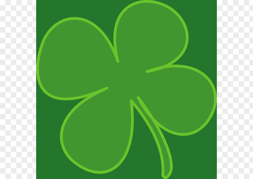 Shamrocks Pictures Ireland Shamrock Saint Patrick's Day Clip Art PNG