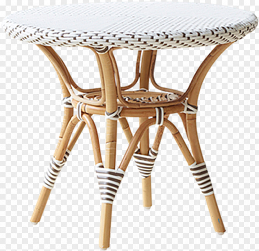 Side Table Bedside Tables Chair Stool PNG