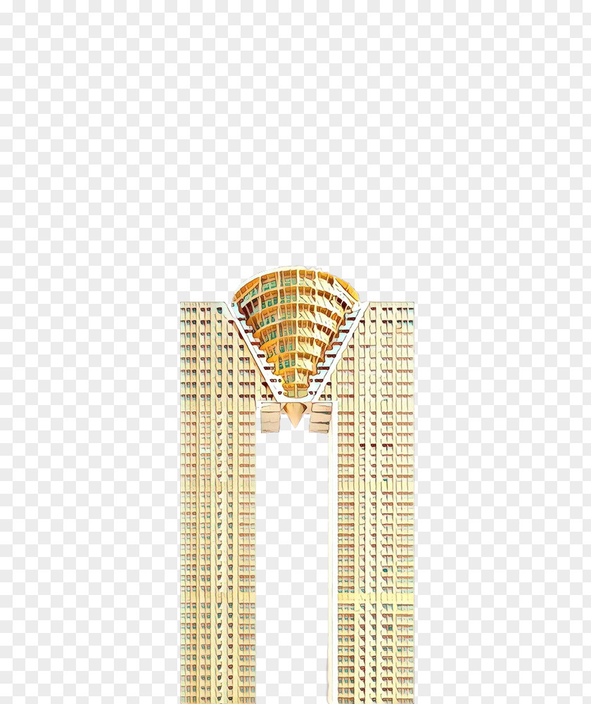 Skyscraper Architecture Angle PNG