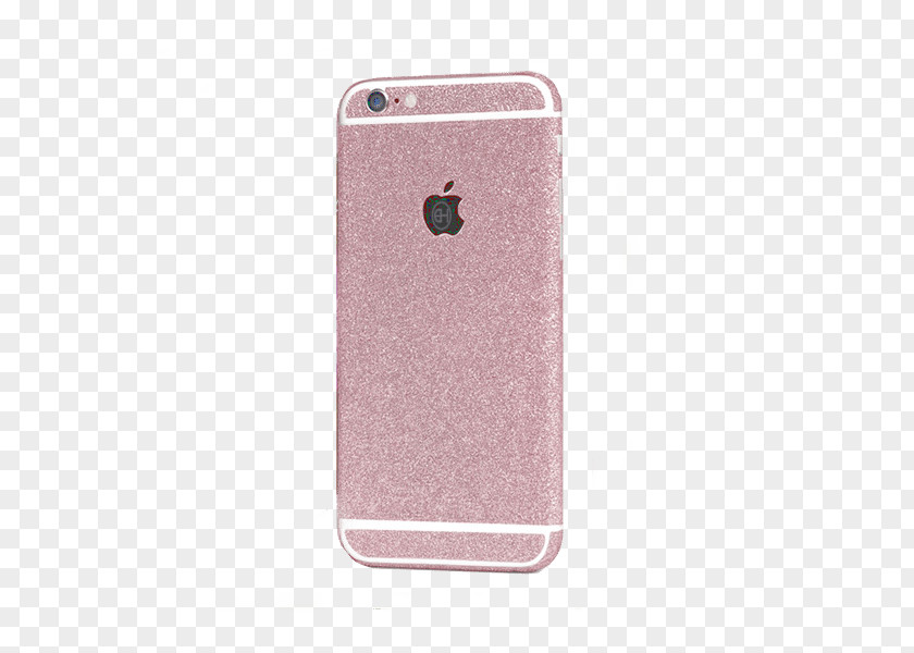 Sticker Iphone Apple IPhone 7 Plus 8 6s X 6 PNG