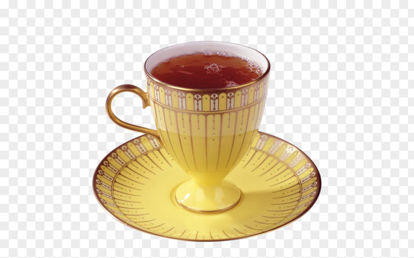 Tea Teacup Coffee PNG