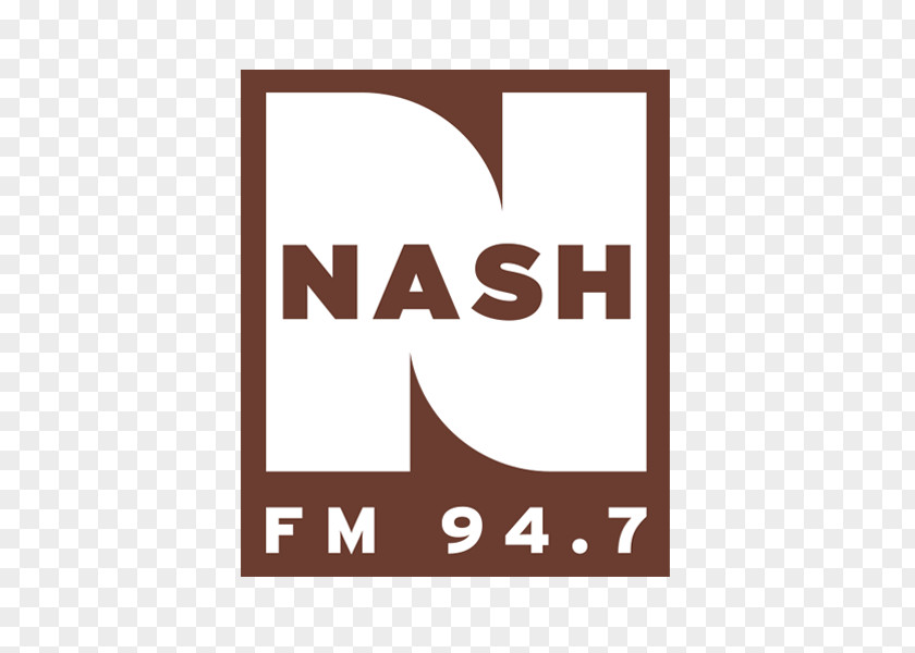 United States WNSH FM Broadcasting Nash Internet Radio PNG