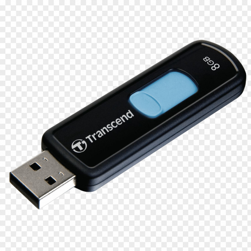 Usb Flash USB Drives Data Recovery Transcend Information Hard PNG