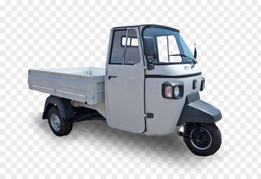 Vespa Ape Piaggio Wheel Daihatsu Hijet Car PNG