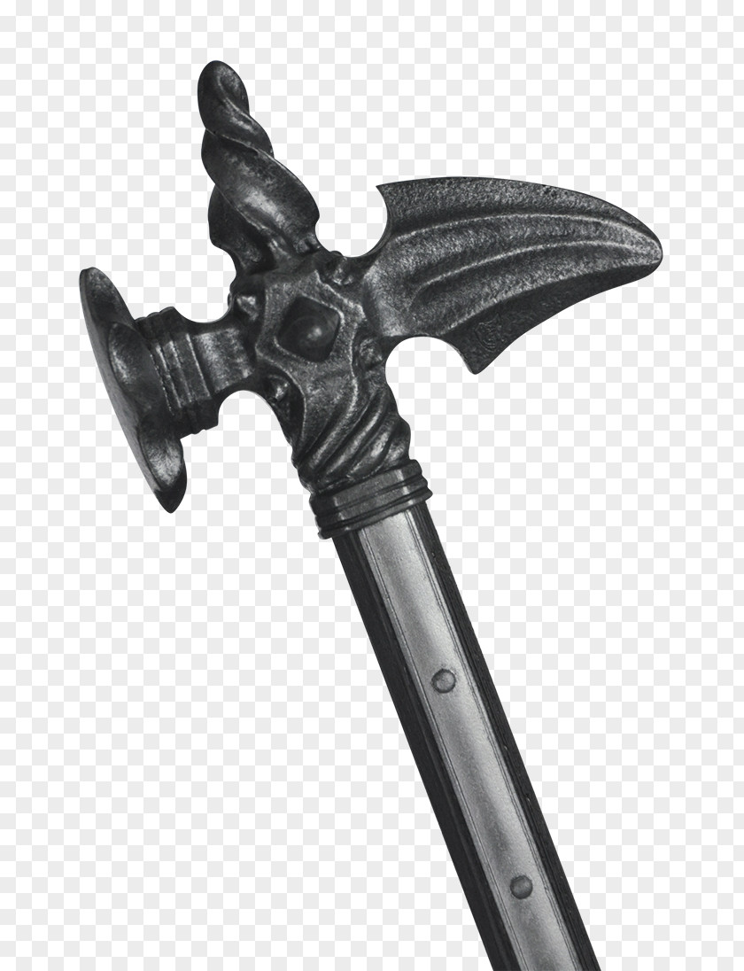 War Hammer Calimacil Live Action Role-playing Game Dagger Tomahawk PNG
