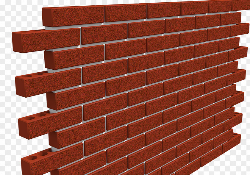Wood Brickwork Bricklayer Wall Material Stain PNG