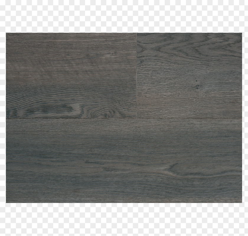 Wood Flooring Stain Hardwood Plank PNG