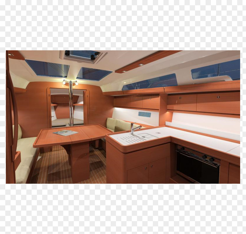 Yacht Charter 08854 Plant Community Wood Interior Design Services PNG