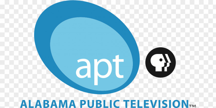 Alabama Public Television PBS Broadcasting PNG