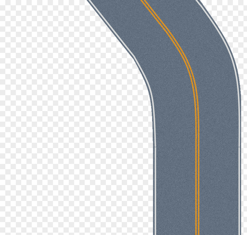 Asphalt Texture Line Angle PNG