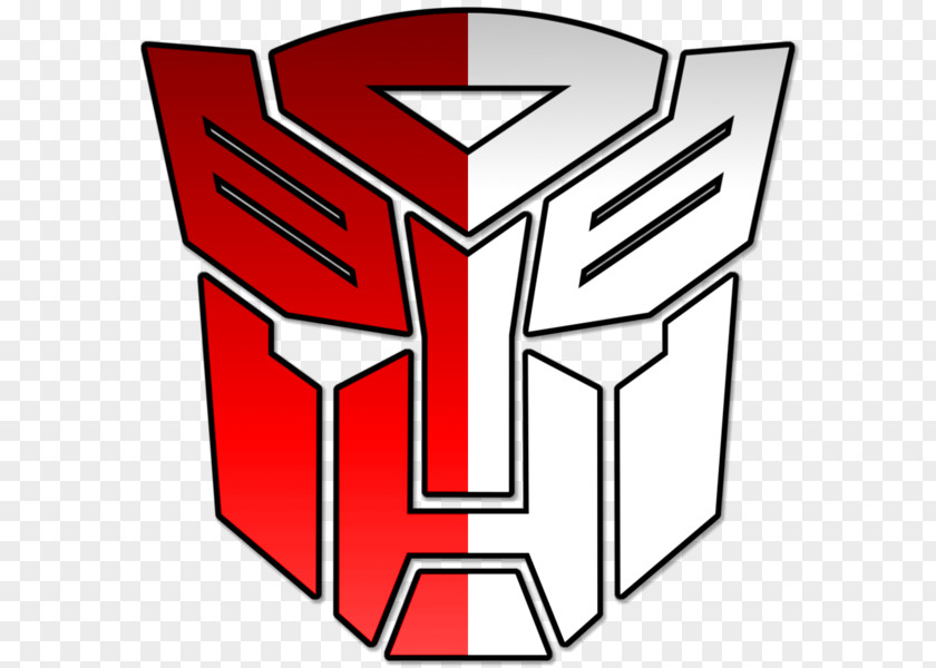 Autobot Flag Optimus Prime Bumblebee Transformers: The Game Frenzy PNG