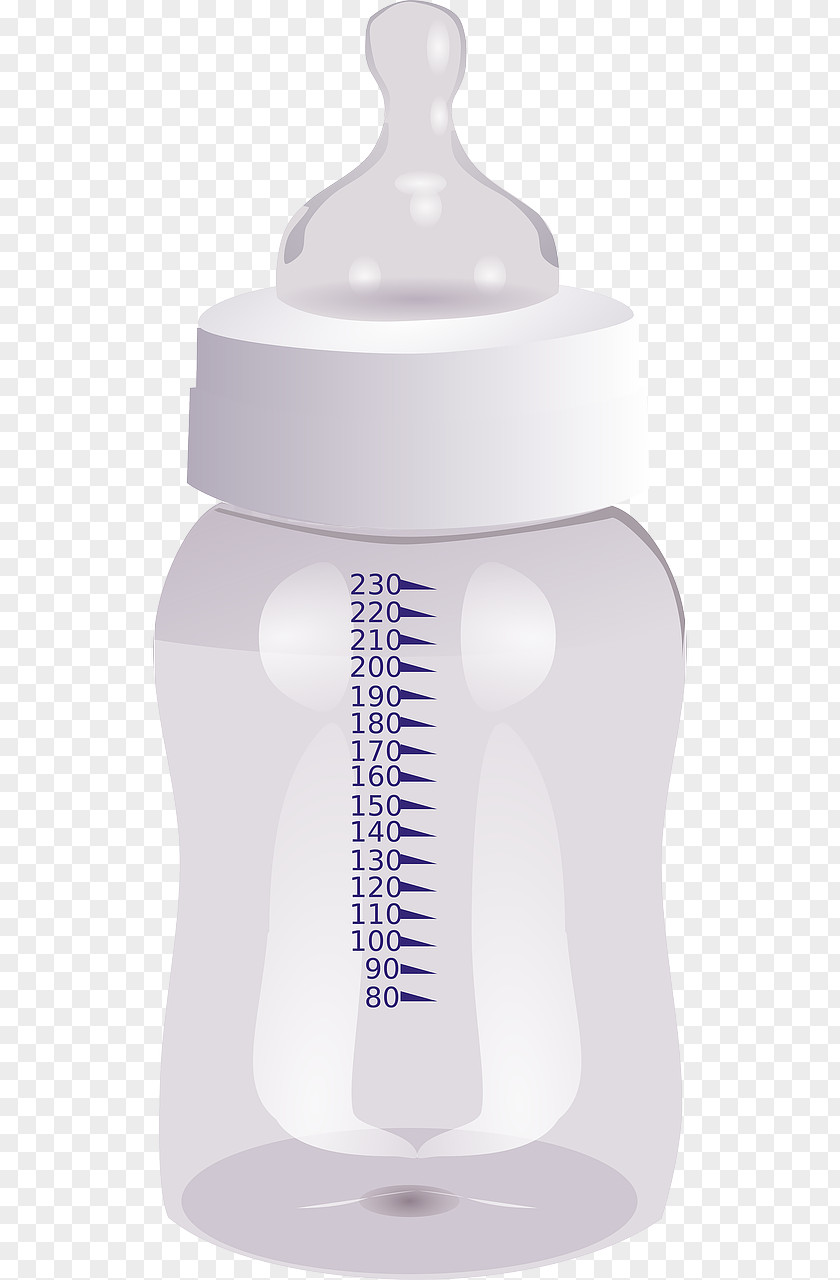 Baby Bottles Infant Breast Milk Formula PNG milk Formula, baby clipart PNG