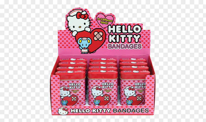Backpack Boston Hello Kitty Product Bag PNG