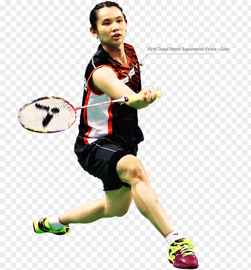 Badminton Tournament Racket Sports Training Sportswear Joint PNG