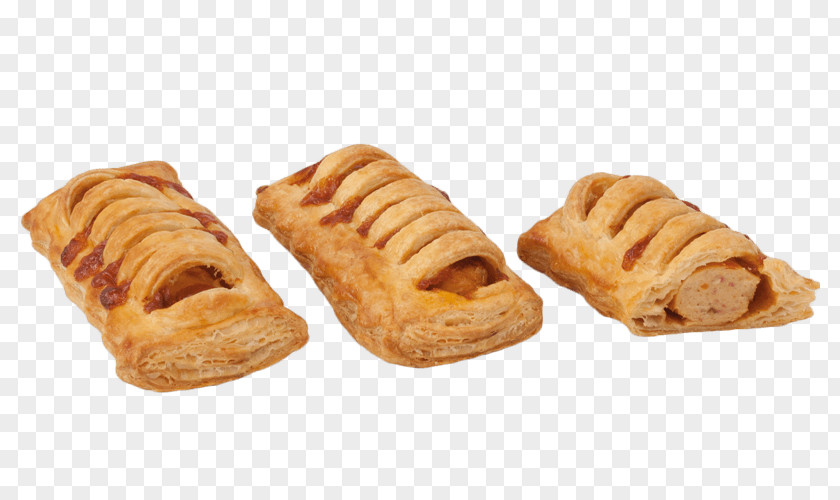 Bake Sausage Roll Puff Pastry Frikandel Cuban Croquette PNG