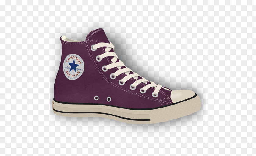 Bandit Button Sneakers Shoe Chuck Taylor All-Stars Converse Pattern PNG