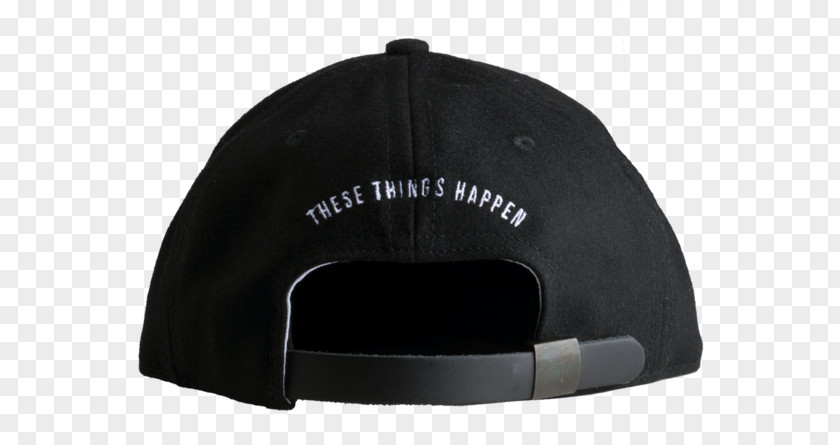 Baseball Caps Back View Cap Product Design Brand PNG