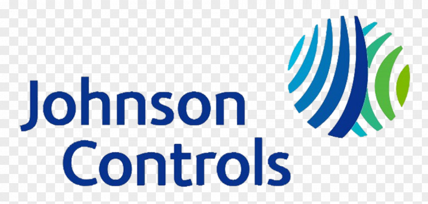 Business Johnson Controls Logo Tyco International Industry PNG
