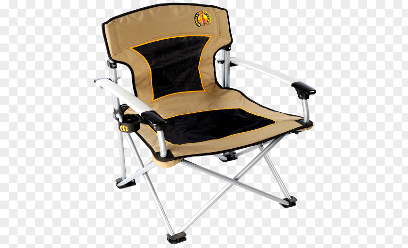 Camping Chair Office & Desk Chairs Folding Furniture PNG