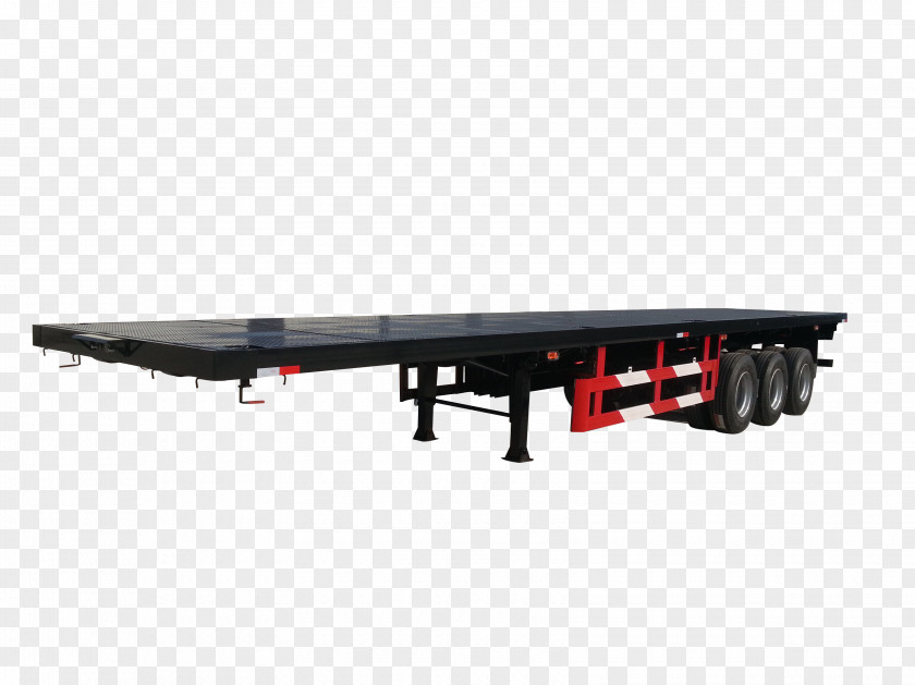 Car Semi-trailer Truck PNG