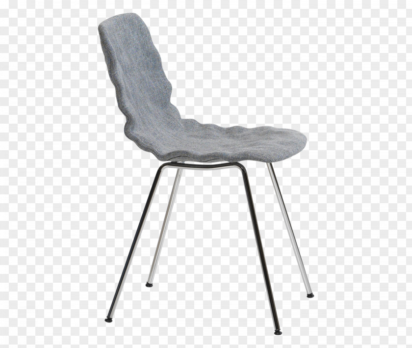 Chair Wing Table Bar Stool Furniture PNG