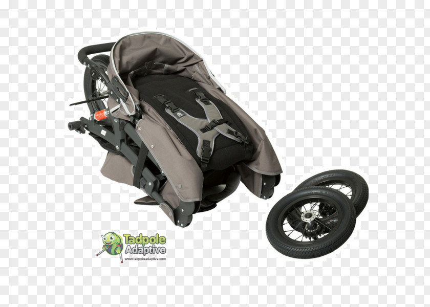 Child Special Tomato Jogger Baby Strollers PNG