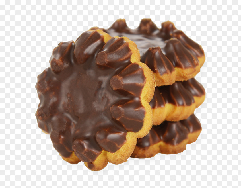 Chocolate Praline Lebkuchen Vegetarian Cuisine Chocolate-coated Peanut PNG