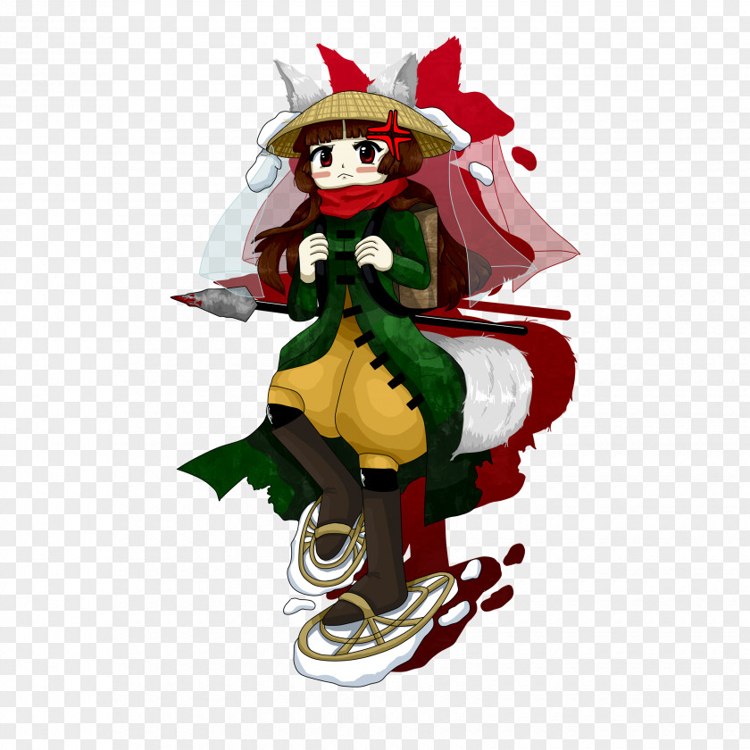 Christmas Tree Elf Ornament Day Graphics PNG