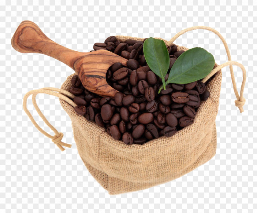 Coffee Chocolate-covered Bean Espresso PNG