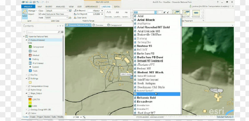 Computer Screenshot Water Resources Ecosystem Software Green PNG