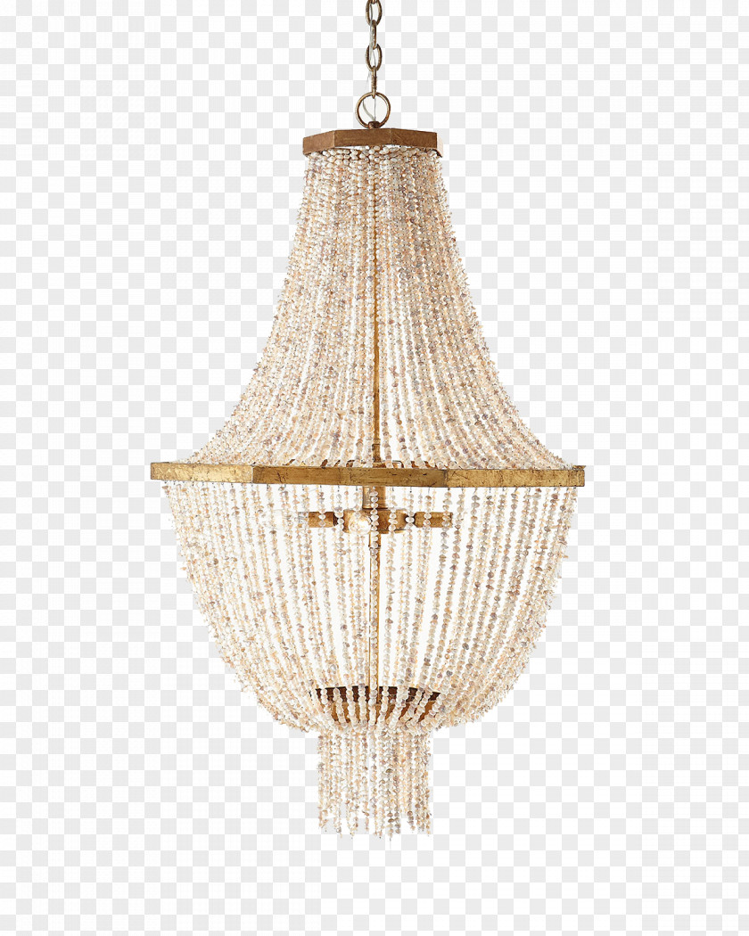 Continental Furniture Home Image,chandelier Light Fixture Chandelier Lighting PNG