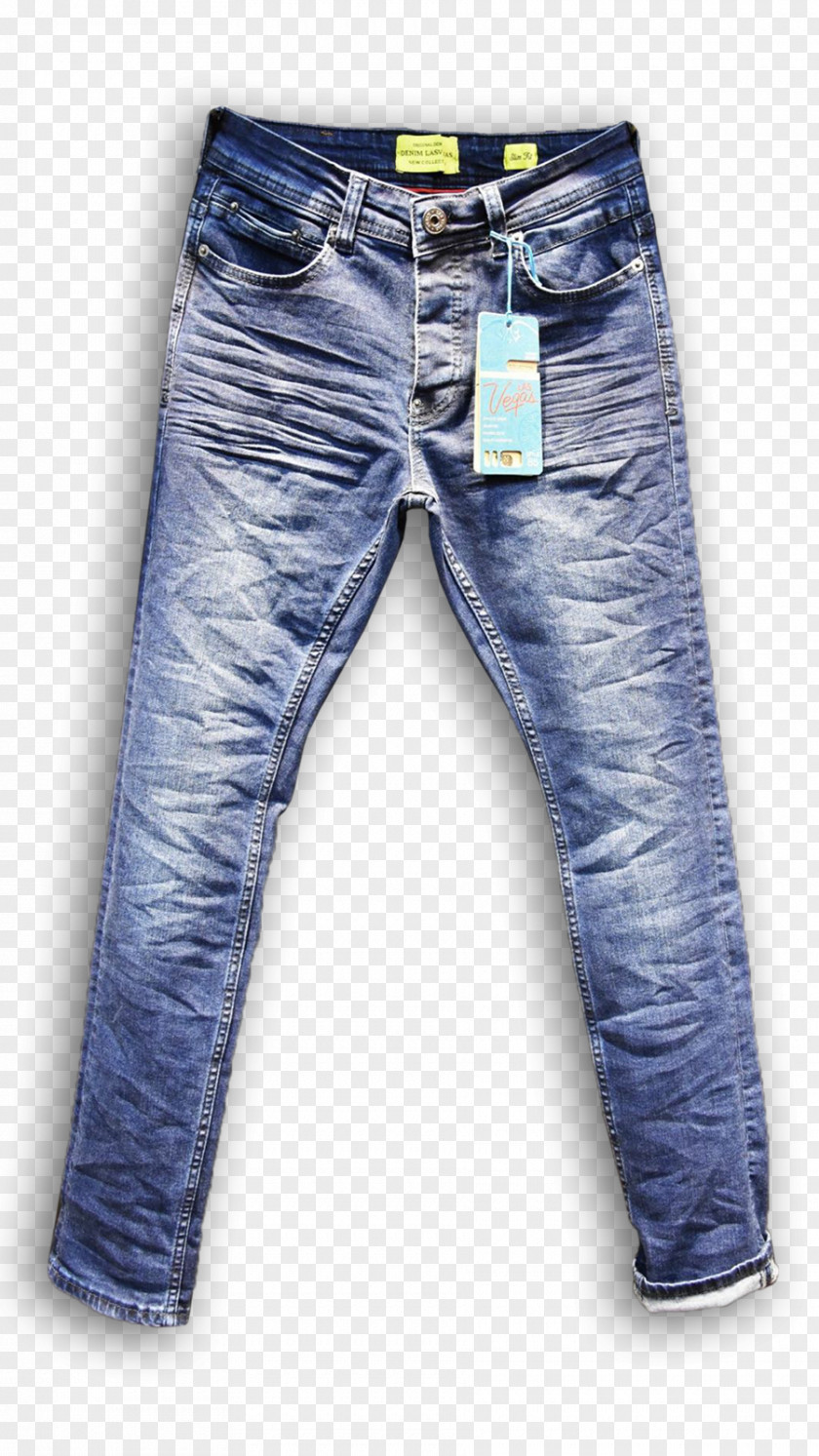 Denim Jeans Pants Zipper Jean Jacket PNG