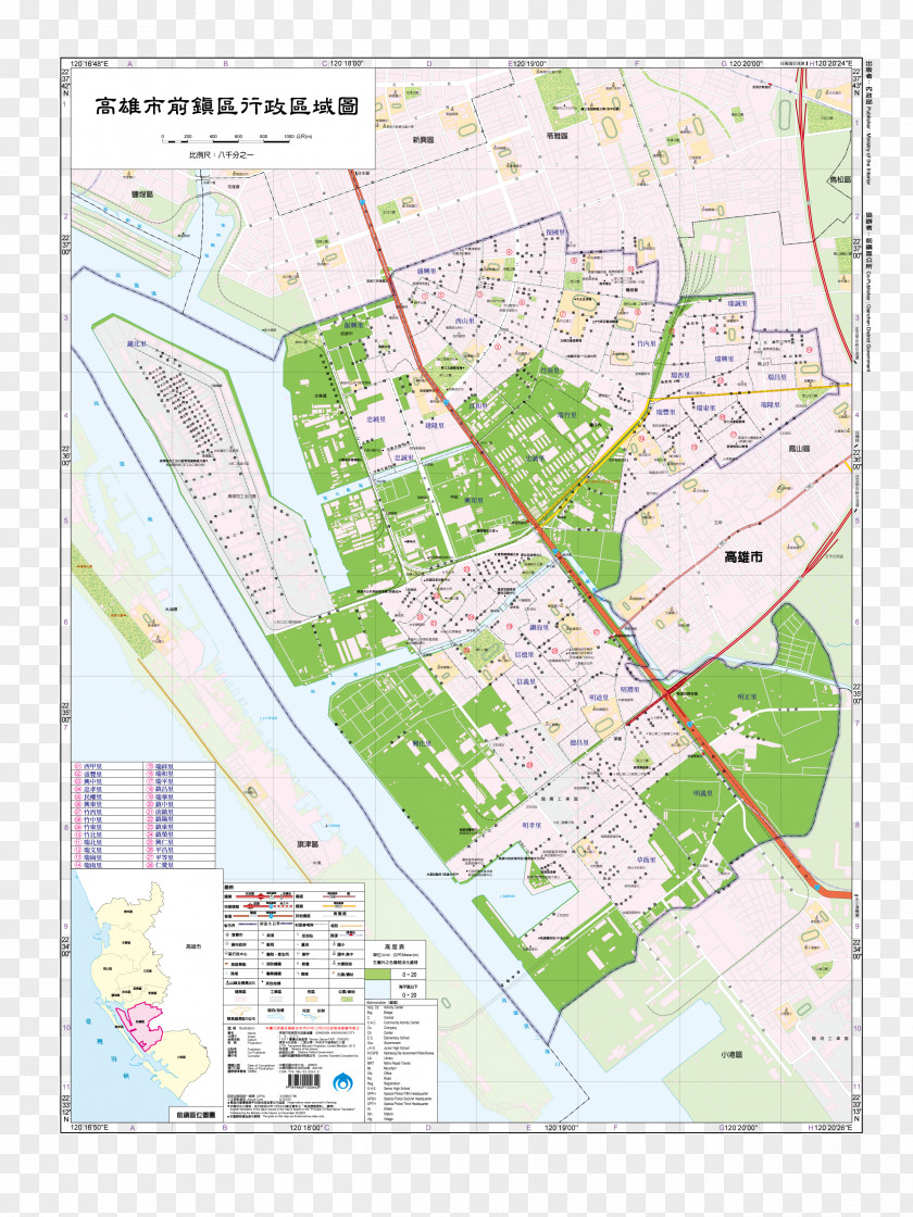 Design Urban Land Lot Suburb Line PNG