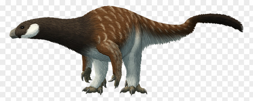 Dinosaur Pantydraco Thecodontosaurus Tyrannosaurus Rhaetian PNG