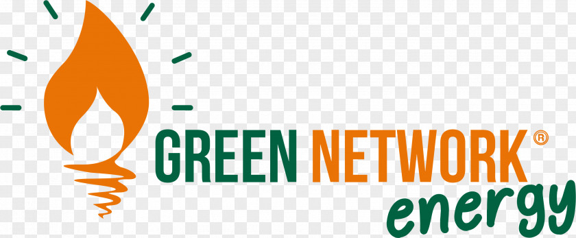 Energy Green Network (UK) Plc Electricity Natural Gas PNG