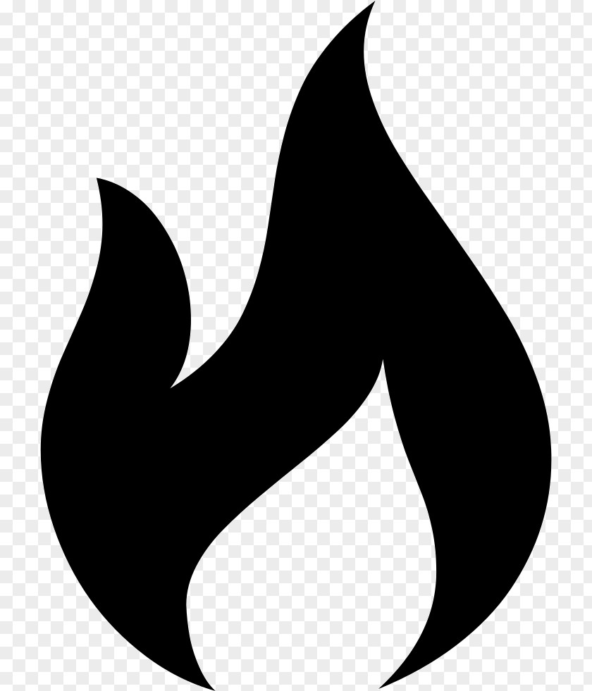 Fire Clip Art PNG