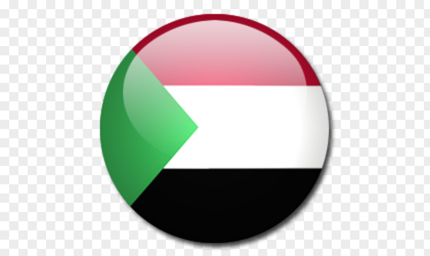 Flag Of Sudan Clip Art PNG