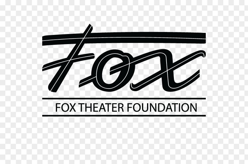 Fox Theatre Building Theater Performing Arts Cinema Event Tickets PNG