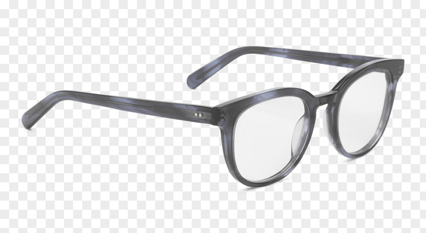 Glasses Goggles Sunglasses Eyeglass Prescription Presbyopia PNG