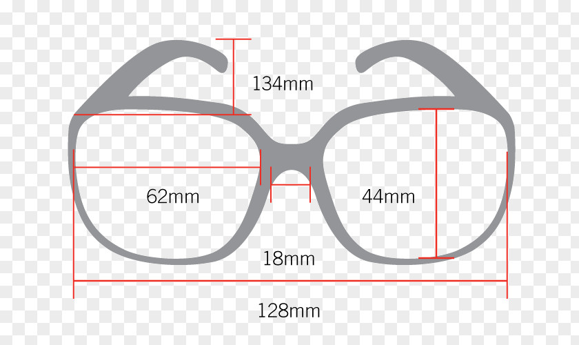 Glasses Sunglasses Goggles PNG