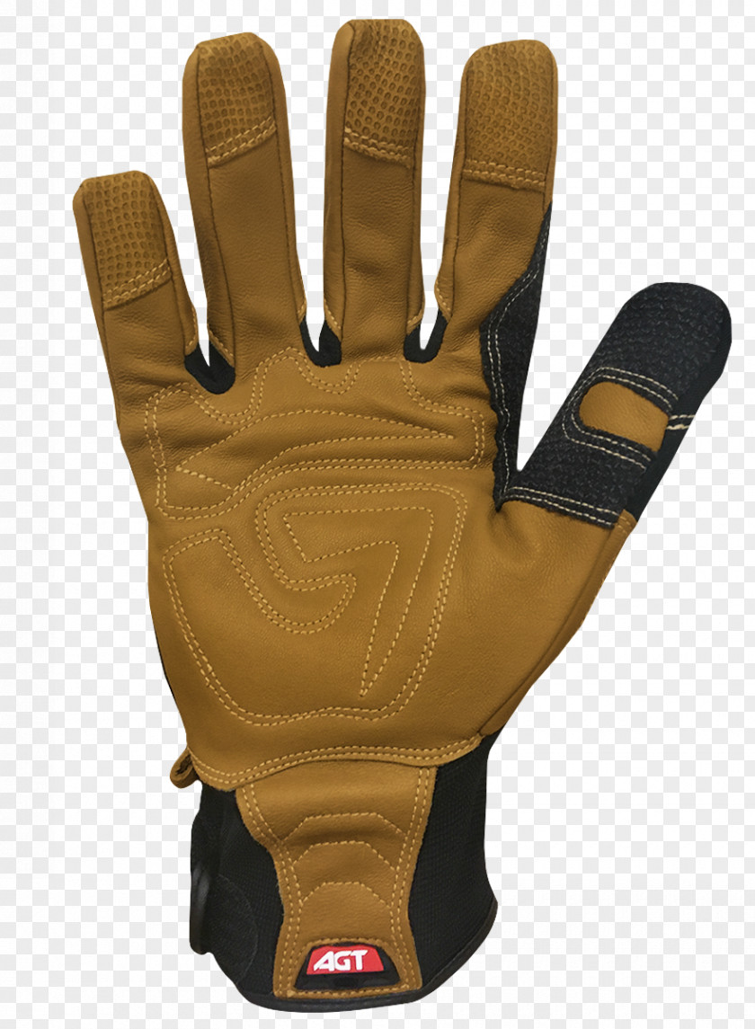 Glove Cut-resistant Gloves Clothing Leather Ironclad Warship PNG