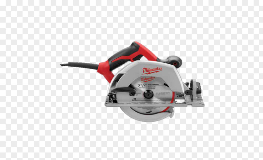 Hand Power Angle Grinder Circular Saw Milwaukee Electric Tool Corporation Grinding Machine PNG