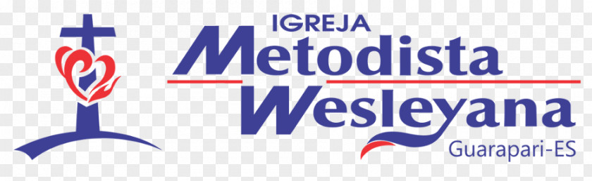 Igreja Wesleyan Methodist Church United Methodism Niterói Renascer Em Cristo PNG