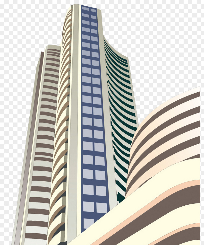 India BSE SENSEX Tata Motors NIFTY 50 PNG